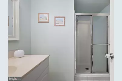 11500 Coastal Highway #1119, Ocean City, MD 21842 - Photo 31