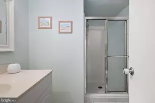 11500 Coastal Hwy, Ocean City, MD 21842 - Photo 31