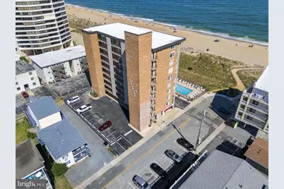 4 84th Street #6, Ocean City, MD 21842 - Photo 5