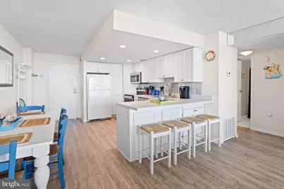 4 84th Street #6, Ocean City, MD 21842 - Photo 25
