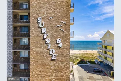 4 84th Street #6, Ocean City, MD 21842 - Photo 3