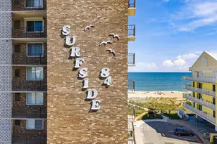 4 84th St, Ocean City, MD 21842 - Photo 3