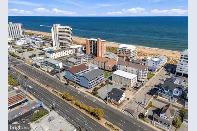4 84th Street #6, Ocean City, MD 21842 - Photo 55