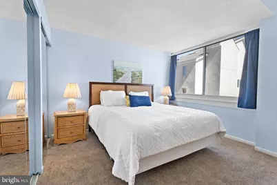 4 84th Street #6, Ocean City, MD 21842 - Photo 39