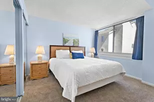 4 84th St, Ocean City, MD 21842 - Photo 39