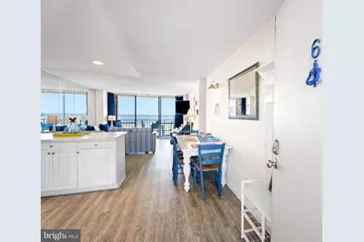 4 84th Street #6, Ocean City, MD 21842 - Photo 11