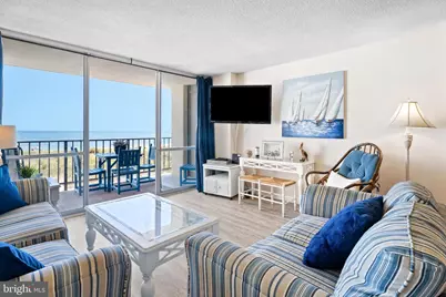 4 84th Street #6, Ocean City, MD 21842 - Photo 19