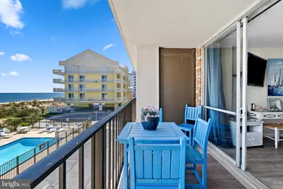 4 84th Street #6, Ocean City, MD 21842 - Photo 27