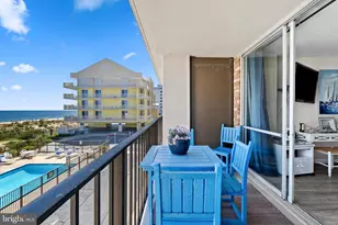 4 84th St, Ocean City, MD 21842 - Photo 27