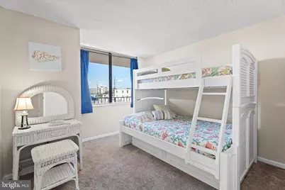 4 84th Street #6, Ocean City, MD 21842 - Photo 33