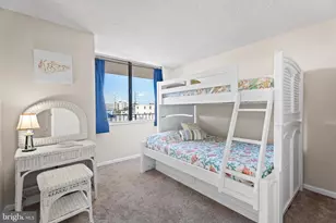 4 84th St, Ocean City, MD 21842 - Photo 33