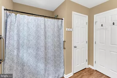 1716 Cedar Street, Pocomoke City, MD 21851 - Photo 27