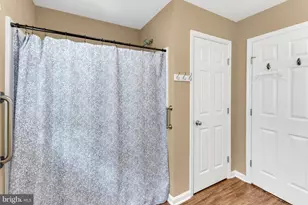 1716 Cedar St, Pocomoke City, MD 21851 - Photo 27