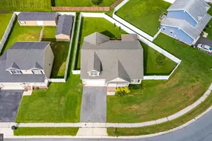 1716 Cedar St, Pocomoke City, MD 21851 - Photo 5