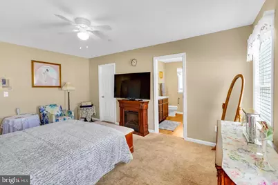 1716 Cedar Street, Pocomoke City, MD 21851 - Photo 25