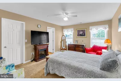 1716 Cedar Street, Pocomoke City, MD 21851 - Photo 23