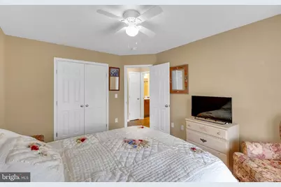 1716 Cedar Street, Pocomoke City, MD 21851 - Photo 31