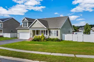 1716 Cedar St, Pocomoke City, MD 21851 - Photo 3