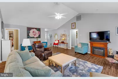 1716 Cedar Street, Pocomoke City, MD 21851 - Photo 13