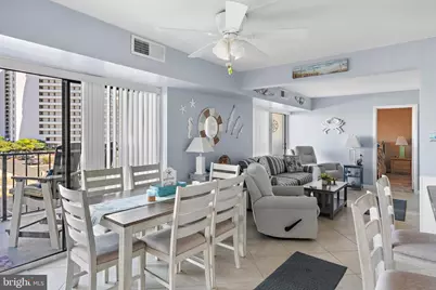 9400 Coastal Highway #301, Ocean City, MD 21842 - Photo 15