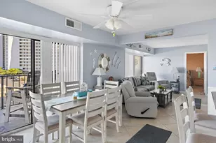 9400 Coastal Hwy, Ocean City, MD 21842 - Photo 15