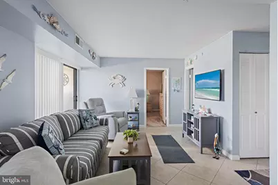 9400 Coastal Highway #301, Ocean City, MD 21842 - Photo 3