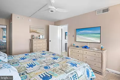 9400 Coastal Highway #301, Ocean City, MD 21842 - Photo 21