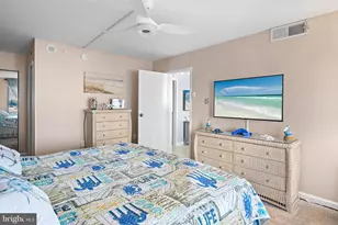 9400 Coastal Hwy, Ocean City, MD 21842 - Photo 21