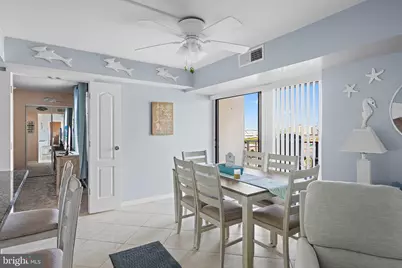 9400 Coastal Highway #301, Ocean City, MD 21842 - Photo 9