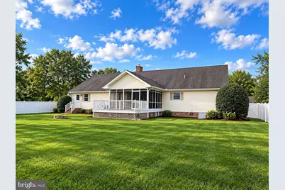 102 Quillen Drive, Berlin, MD 21811 - Photo 5
