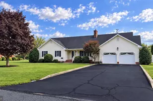 102 Quillen Dr, Berlin, MD 21811 - Photo 1