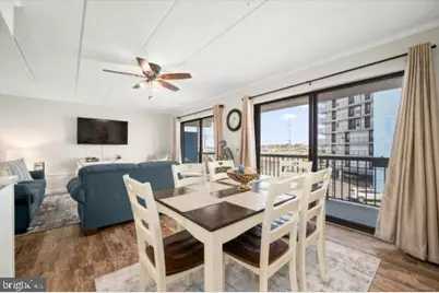 11 134th Street #205, Ocean City, MD 21842 - Photo 9