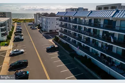 11 134th Street #205, Ocean City, MD 21842 - Photo 35