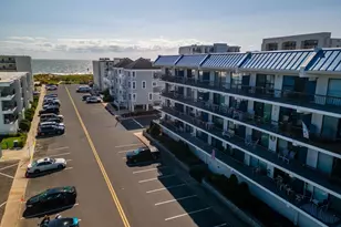 11 134th St, Ocean City, MD 21842 - Photo 35