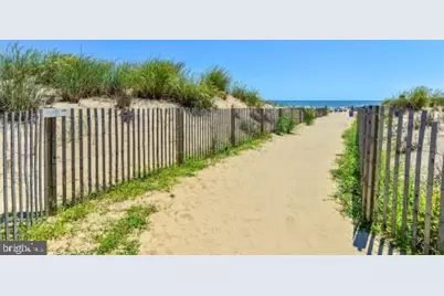 11 134th Street #205, Ocean City, MD 21842 - Photo 31