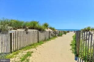 11 134th St, Ocean City, MD 21842 - Photo 31