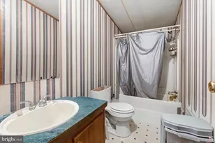 5741 Castle Hill Rd, Snow Hill, MD 21863 - Photo 35