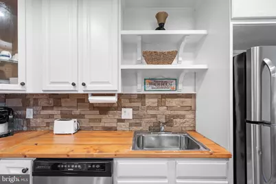 207 144th Street #102, Ocean City, MD 21842 - Photo 9