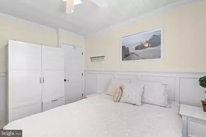 207 144th Street #102, Ocean City, MD 21842 - Photo 13
