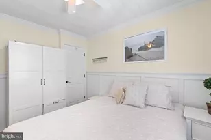 207 144th St, Ocean City, MD 21842 - Photo 13