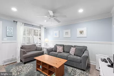 207 144th Street #102, Ocean City, MD 21842 - Photo 3