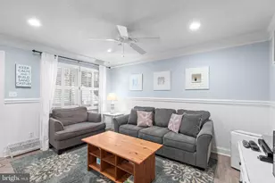 207 144th St, Ocean City, MD 21842 - Photo 3