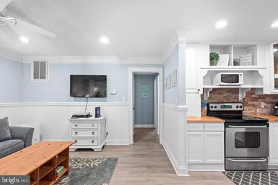 207 144th Street #102, Ocean City, MD 21842 - Photo 11