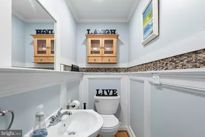 207 144th Street #102, Ocean City, MD 21842 - Photo 19