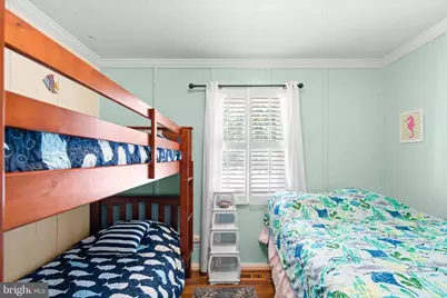 207 144th Street #102, Ocean City, MD 21842 - Photo 15