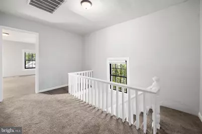 211 Walnut Street, Pocomoke City, MD 21851 - Photo 29