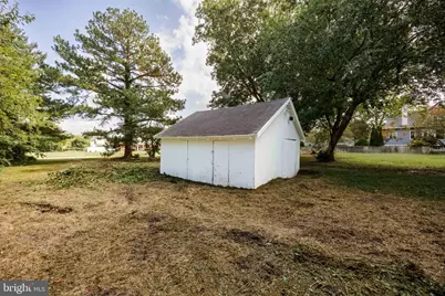 211 Walnut Street, Pocomoke City, MD 21851 - Photo 47