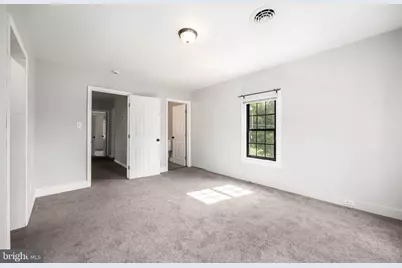 211 Walnut Street, Pocomoke City, MD 21851 - Photo 31