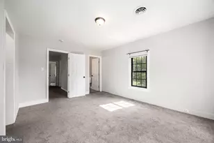 211 Walnut St, Pocomoke City, MD 21851 - Photo 31