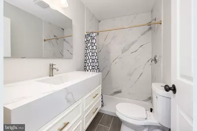 211 Walnut Street, Pocomoke City, MD 21851 - Photo 33